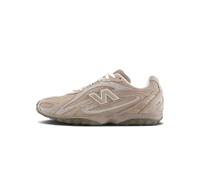 New Balance - 204L - Homme - Sport - Beige - Taille: 40 EU
