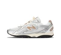 New Balance - 204L Low-Profile Baskets - Homme - Sport - Multicolore - Taille: 39 1/2 EU