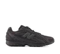 New Balance 204L "Magnet" - Taille: 39.5 grey