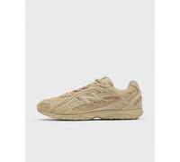 New Balance 204L men Lowtop beige taille: 39,5