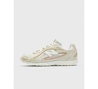 New Balance 204L men Lowtop beige taille: 40,5