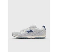 New Balance 204L men Lowtop grey taille: 36