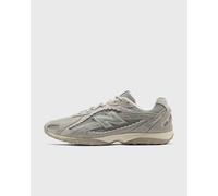 New Balance 204L men Lowtop grey taille: 40