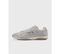 New Balance 204L men Lowtop grey taille: 42,5