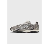 New Balance 204L men Lowtop grey taille: 45