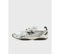 New Balance 204L men Lowtop white taille: 38,5
