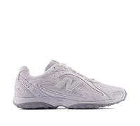 New Balance 204L "Pearl Grey" - Taille: 44.5