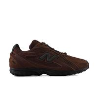 New Balance 204L "Pumpernickel" - Taille: 40 brown