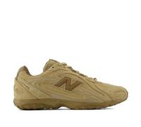 New Balance 204L "Quicksand" - Taille: 40 beige