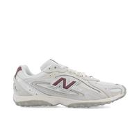 New Balance 204L "Sea Salt" - Taille: 41.5 white