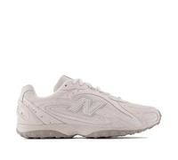 New Balance Baskets 204L Timberwolf Taille 41,5 Blanche