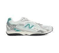 New Balance 204 men Lowtop silver taille: 36