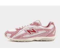 New Balance 204L Women's - Rose 40.5