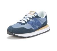New Balance 237 Sneaker