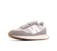 New Balance Ws237 Trainers Gris EU 38 Femme