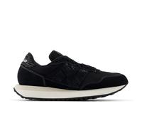 New Balance 237 Trainers EU 39