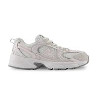 Baskets New Balance 530 rose blanc enfant - 37