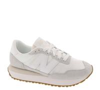 New Balance 237 V1 Baskets classiques pour femme, 42.5 EU