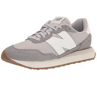 New Balance 237 V1 Baskets classiques pour femme, 44.5 EU
