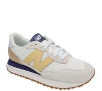 New Balance 237 V1 Classic - Chaussures Femme, 38 EU