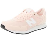 Baskets New Balance GC323 pour Enfant 36 Rose