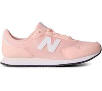 New Balance 323 Trainers Rose EU 37 Garçons,Filles