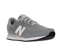 New Balance 323 Trainers Gris EU 40 Garçons,Filles