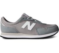 New Balance 323 Trainers Gris EU 38 Garçons,Filles
