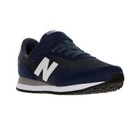 New Balance Iv323 Trainers Bleu EU 20 Garçons,Filles