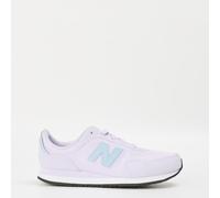 New Balance 323 Lavande vive 5 (38) Female
