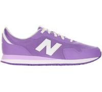 New Balance 323 Lilas 5.5 (38.5) Female