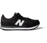 New Balance 323 Noir/Blanc C10 (28) Male