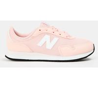 Baskets New Balance GC323 pour Enfant 38 Rose