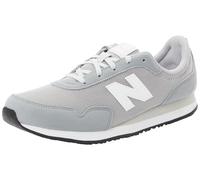 Baskets New Balance GC323 pour Enfant 39 Gris