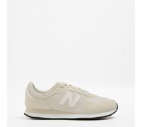 New Balance GC323AC 323 Femme Timberwolf EU 35.5