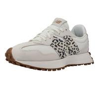 New Balance Baskets 327 Sea Salt – Femme Taille 40