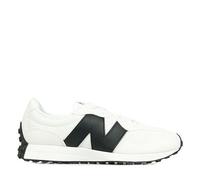Baskets New Balance 327 36