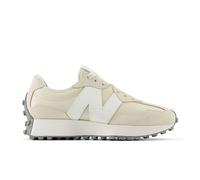 New Balance 327 - 37