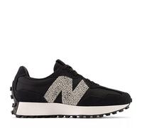 New Balance 327 - 38