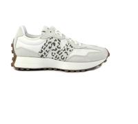 New Balance - 327 Baskets - Femme - Chaussures - Gris - Taille: 40 1/2 EU