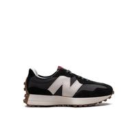 New Balance - 327 Baskets - Femme - Chaussures - Noir - Taille: 40 EU