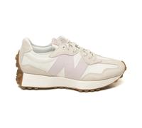 New Balance 327 Trainers Gris EU 40 1/2 Femme