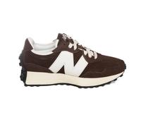 New Balance Baskets 327