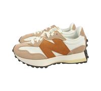 New Balance - 327 Baskets - Femme - Sport - Multicolore - Taille: 36 EU