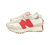 New Balance - 327 Baskets - Femme - Sport - Multicolore - Taille: 36 EU