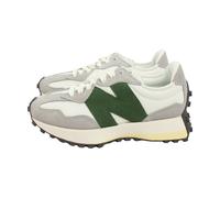 New Balance - 327 Baskets - Femme - Sport - Multicolore - Taille: 36 EU