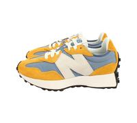 New Balance - 327 Baskets - Femme - Sport - Multicolore - Taille: 41 1/2 EU