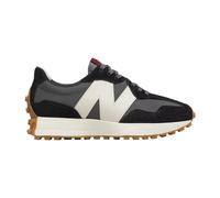New Balance Baskets 327 Noir Femme Taille EU 37