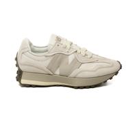 New Balance - 327 Baskets - Homme - Sport - Beige - Taille: 44 EU