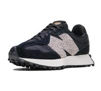 New Balance Baskets basses 327 Femme Noir Taille 37